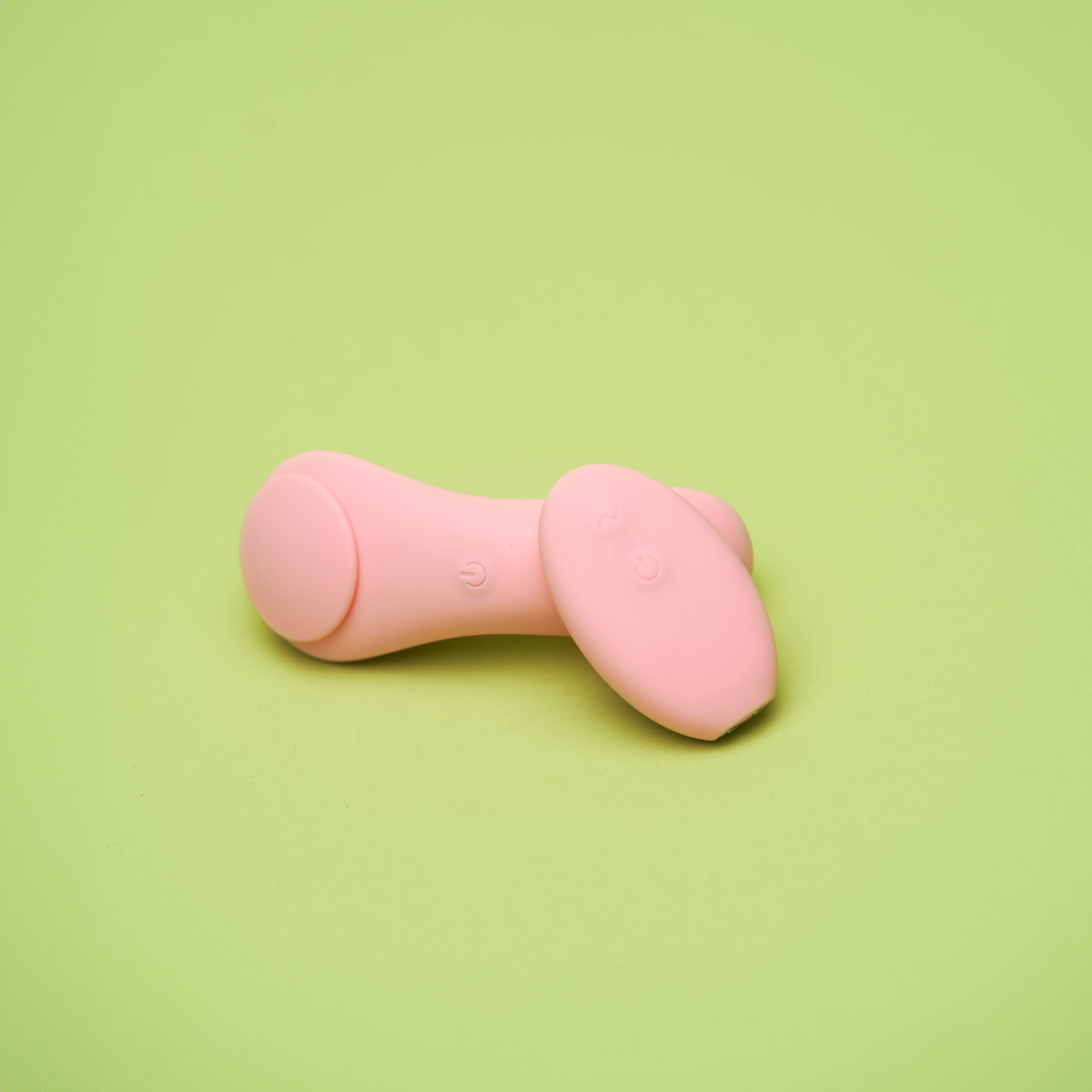 Pixie Remote Controlled Panty Vibrator — charging cable